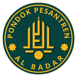 Logo Pondok Pesantren Al Badar